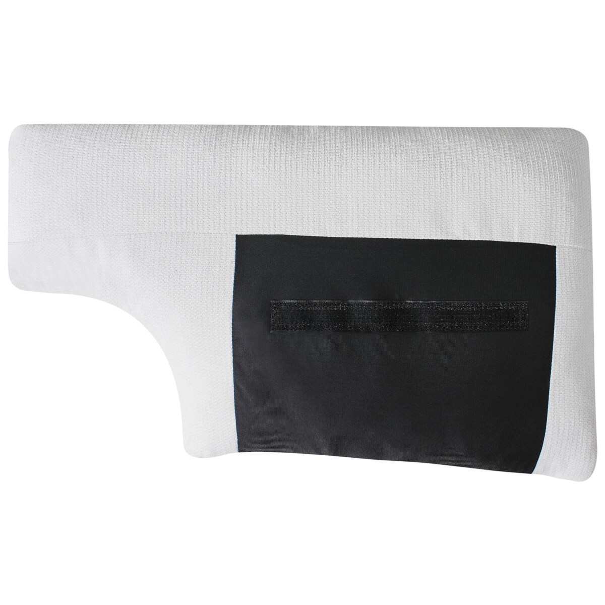 Sofa GETA Złamana biel dla 2 osób