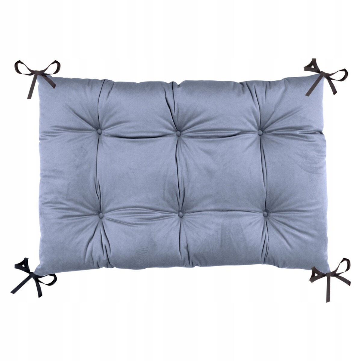 Zestaw BUJAK MONTESSORI Poduszka G +Ścianka + Krzesło Blat Zjeżdżalnia CE