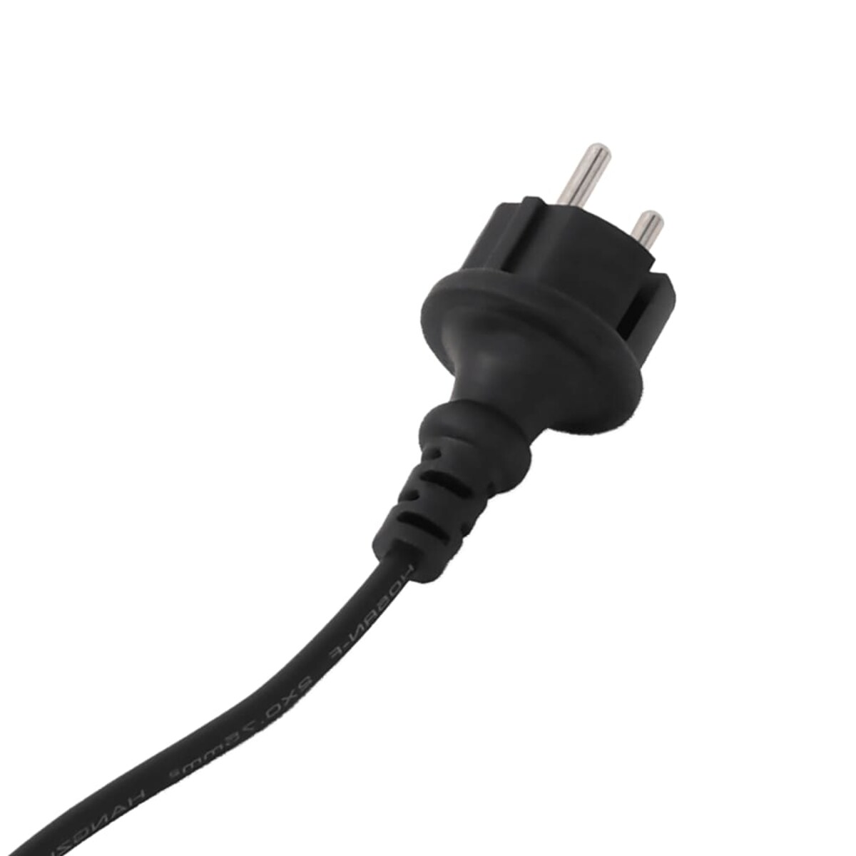 vidaXL Wąż świetlny, 120 LED, wielokolorowy, 5 m, PVC