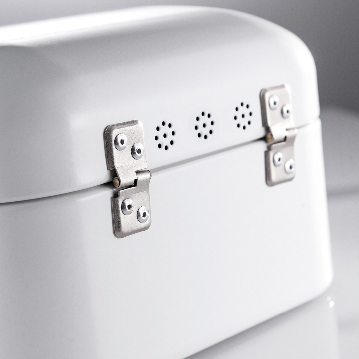 Chlebak pieskowy MATT 280mm Single Grandy Wesco