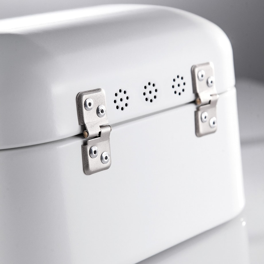 Chlebak pieskowy MATT 280mm Single Grandy Wesco