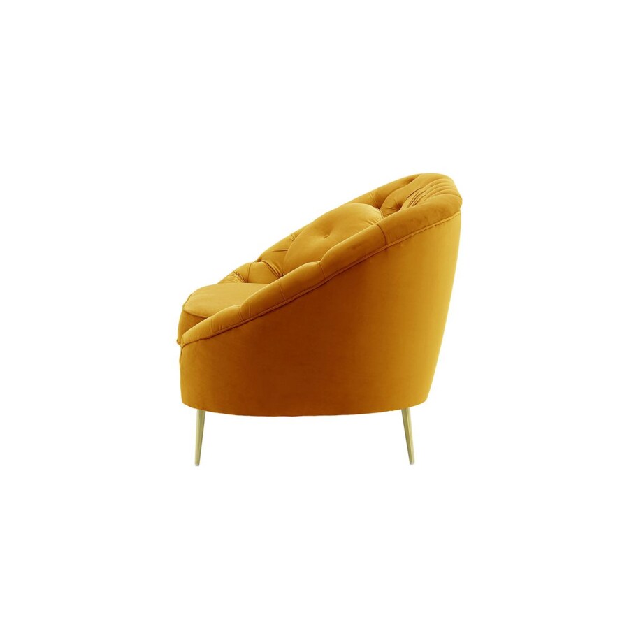 Fotel Kooper pikowany-Velluto 8