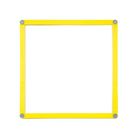 drabinka GT by tiguar - zestaw 6 szt.V2