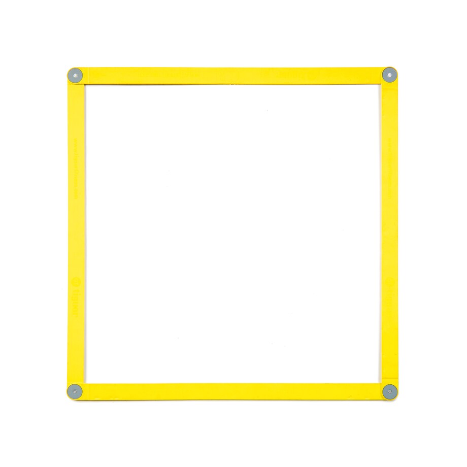 drabinka GT by tiguar - zestaw 6 szt.V2