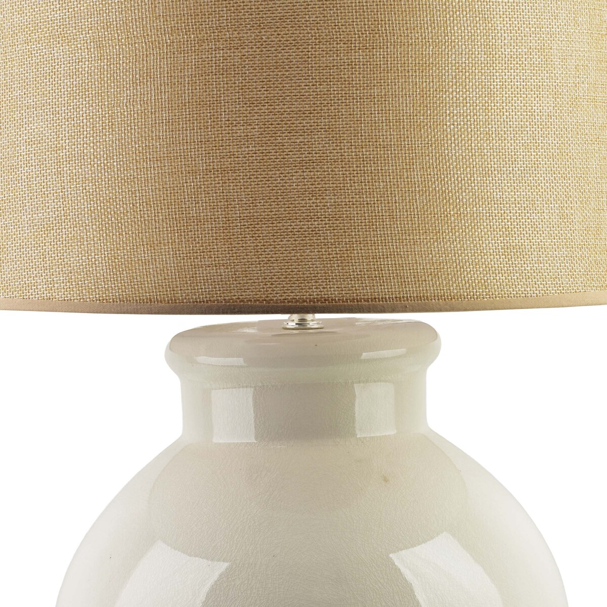 Lampa Stołowa LETI