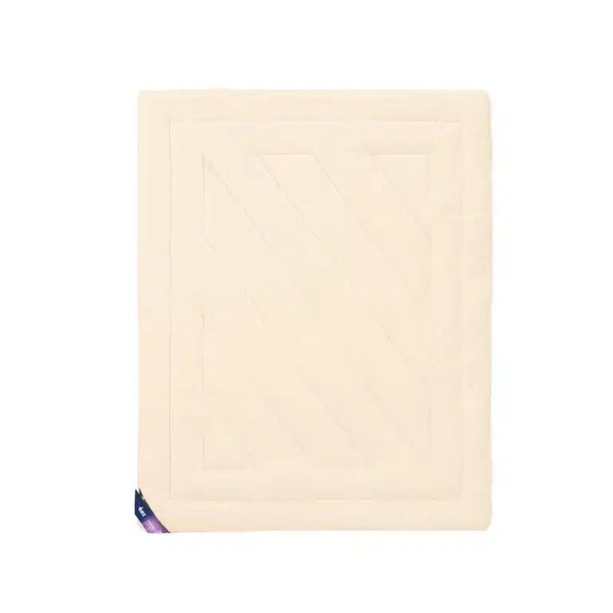 Kołdra Mikrofibra AMZ Letnia, 180 x 200 cm, AMZ