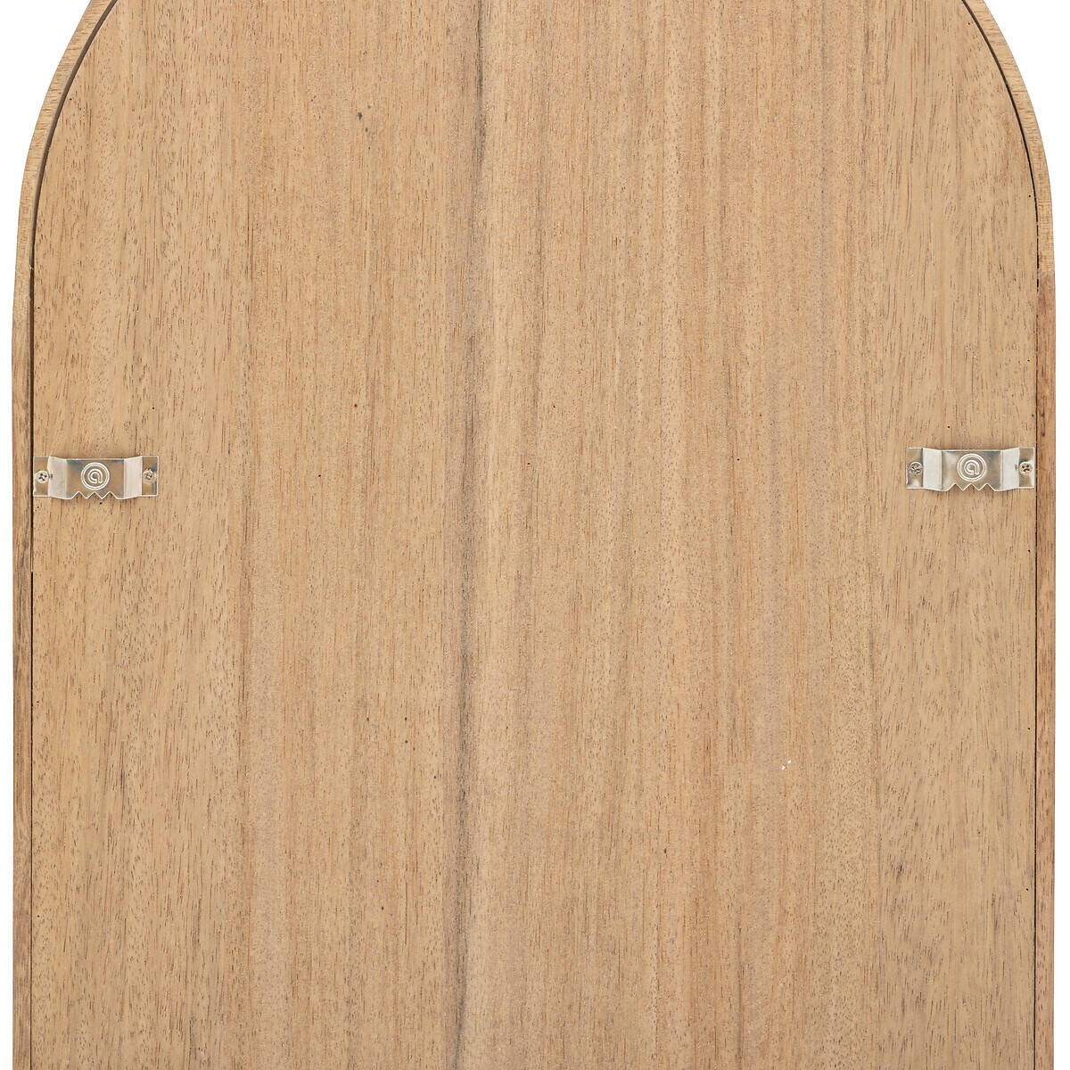 Wazon ceramiczny BUBBLES Ø 15,5x41 cm