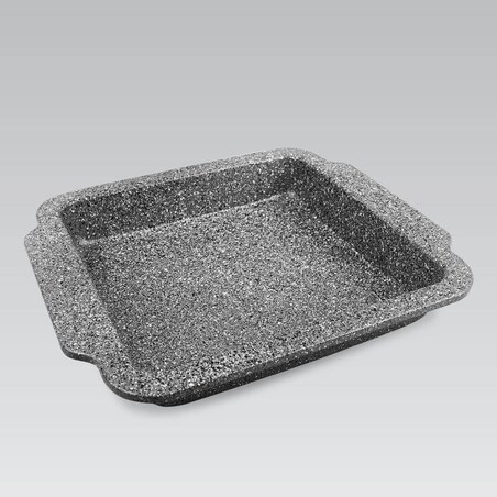 Maestro forma do pieczenia ciasta z powłoką granitową 30cm MR1124