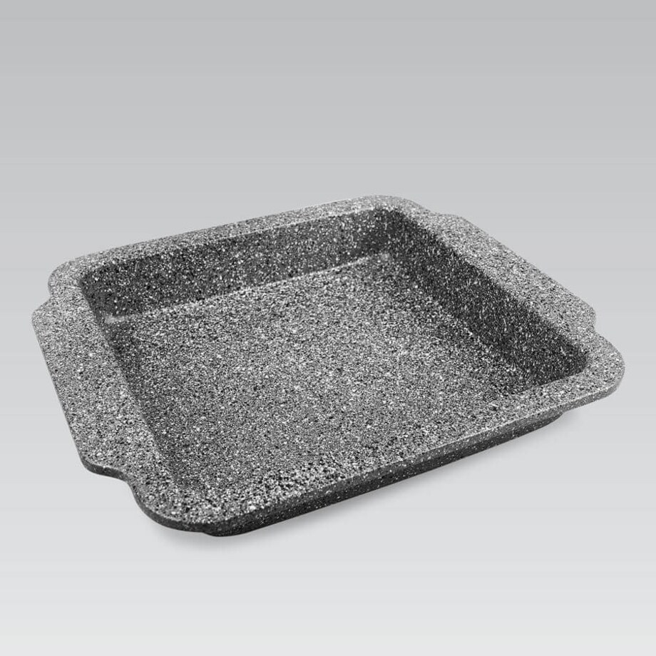 Maestro forma do pieczenia ciasta z powłoką granitową 30cm MR1124