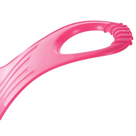 Ślizg Na Śnieg Ślizgacz Jabłuszko Jabłko Sanki Zjazdowe Dla Dzieci