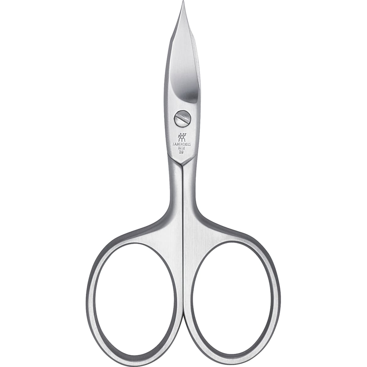 Zestaw podróżny Zwilling Twinox – taupe, 5 elementów - Taupe