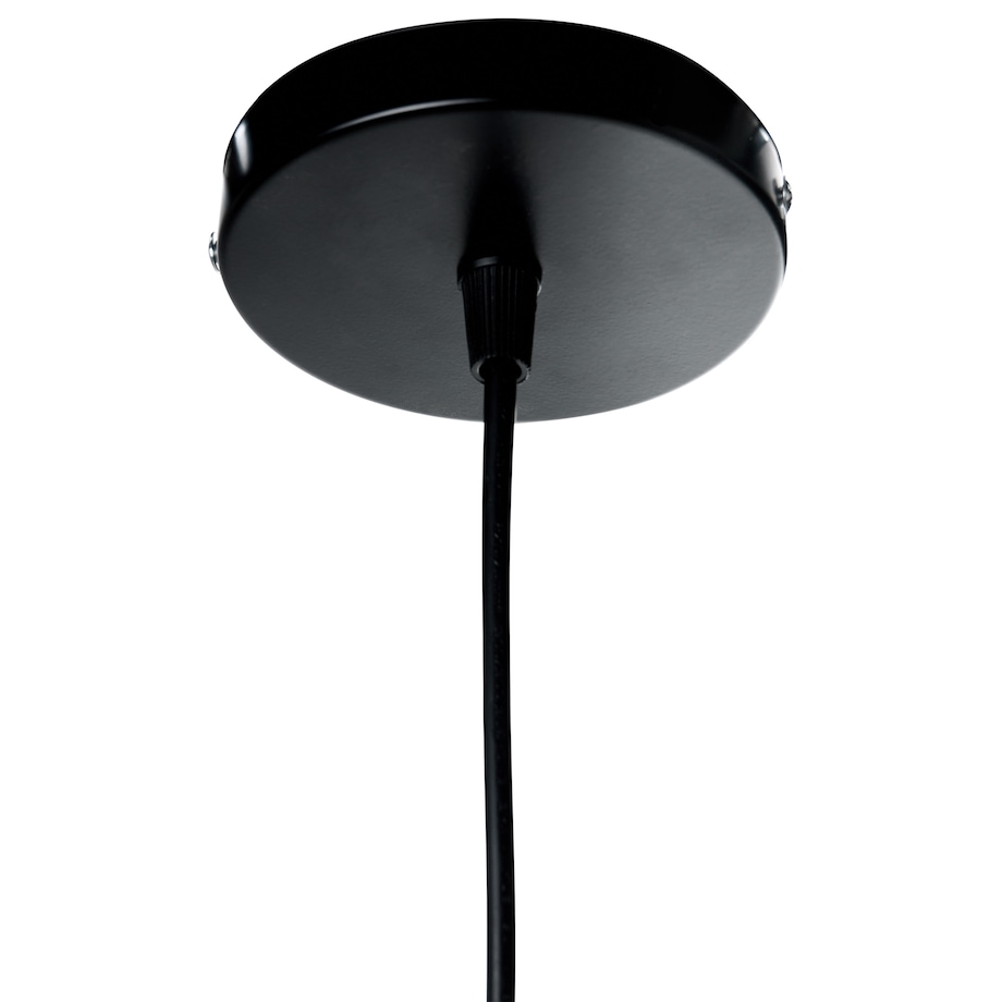 Lampa wisząca GURABO Bambus Naturalny