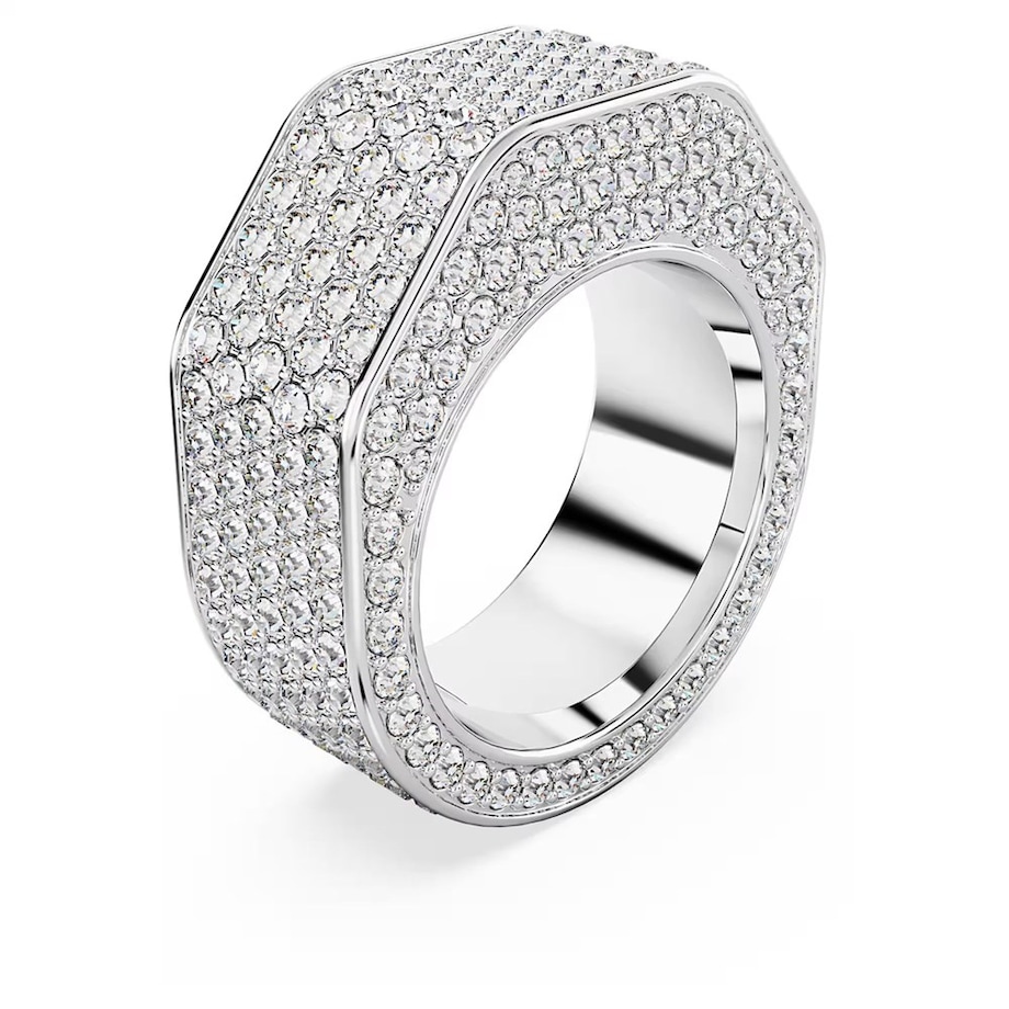 Biżuteria pierścionek Swarovski 5651365