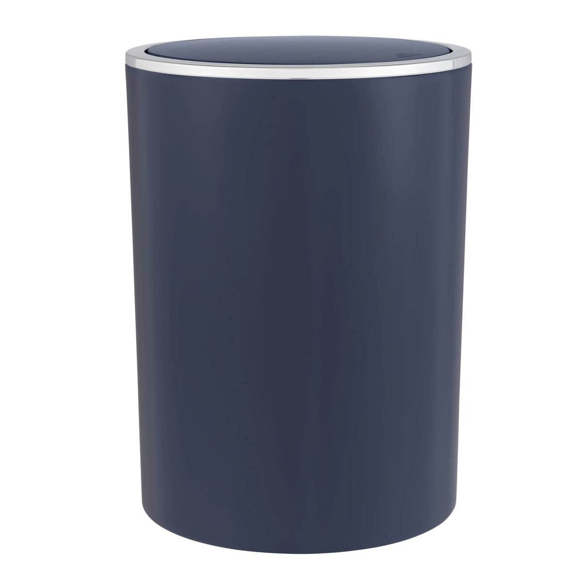 Kosz na śmieci INCA, 5 L, WENKO