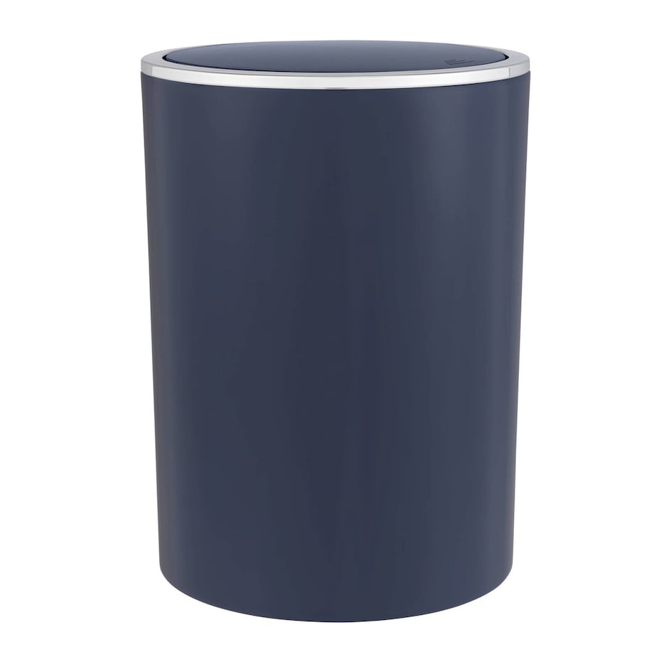 Kosz na śmieci INCA, 5 L, WENKO