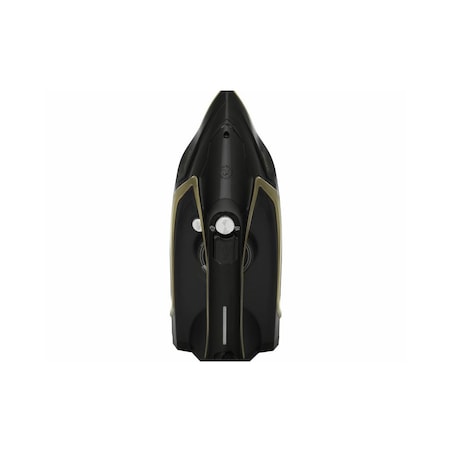 ZELMER żelazko ZIR2620