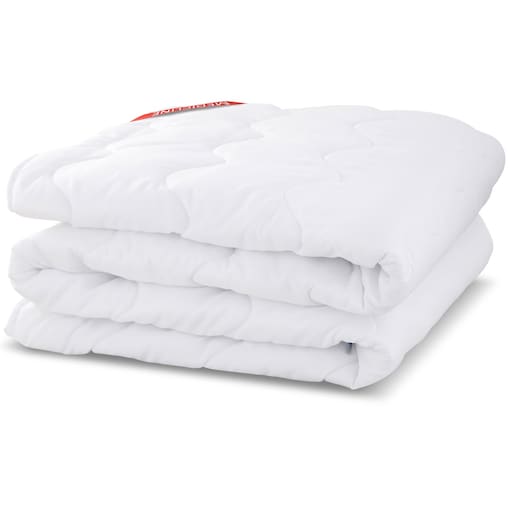 Nakładka Ochraniacz Na Materac Nakrycie 160X200