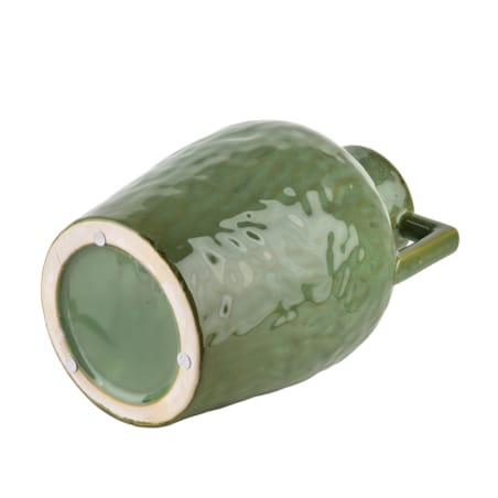 ARINA GREEN Wazon 6.5x16.5x25cm