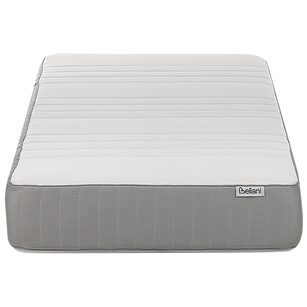 Materac lateksowy LATEX AIR 7 PLUS H3/4 twardy 90 x 200 cm