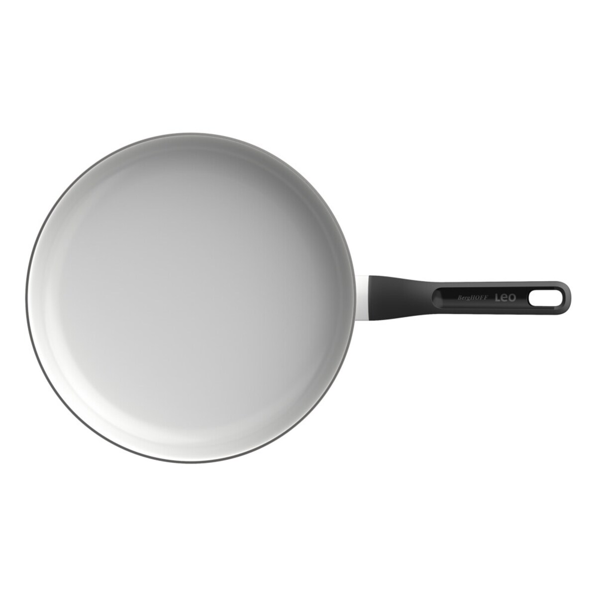 Patelnia non-stick Glints Spirit 28 cm BergHOFF