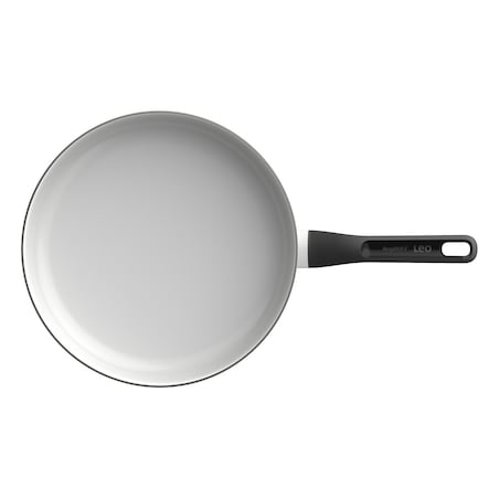 Patelnia non-stick Glints Spirit 28 cm BergHOFF