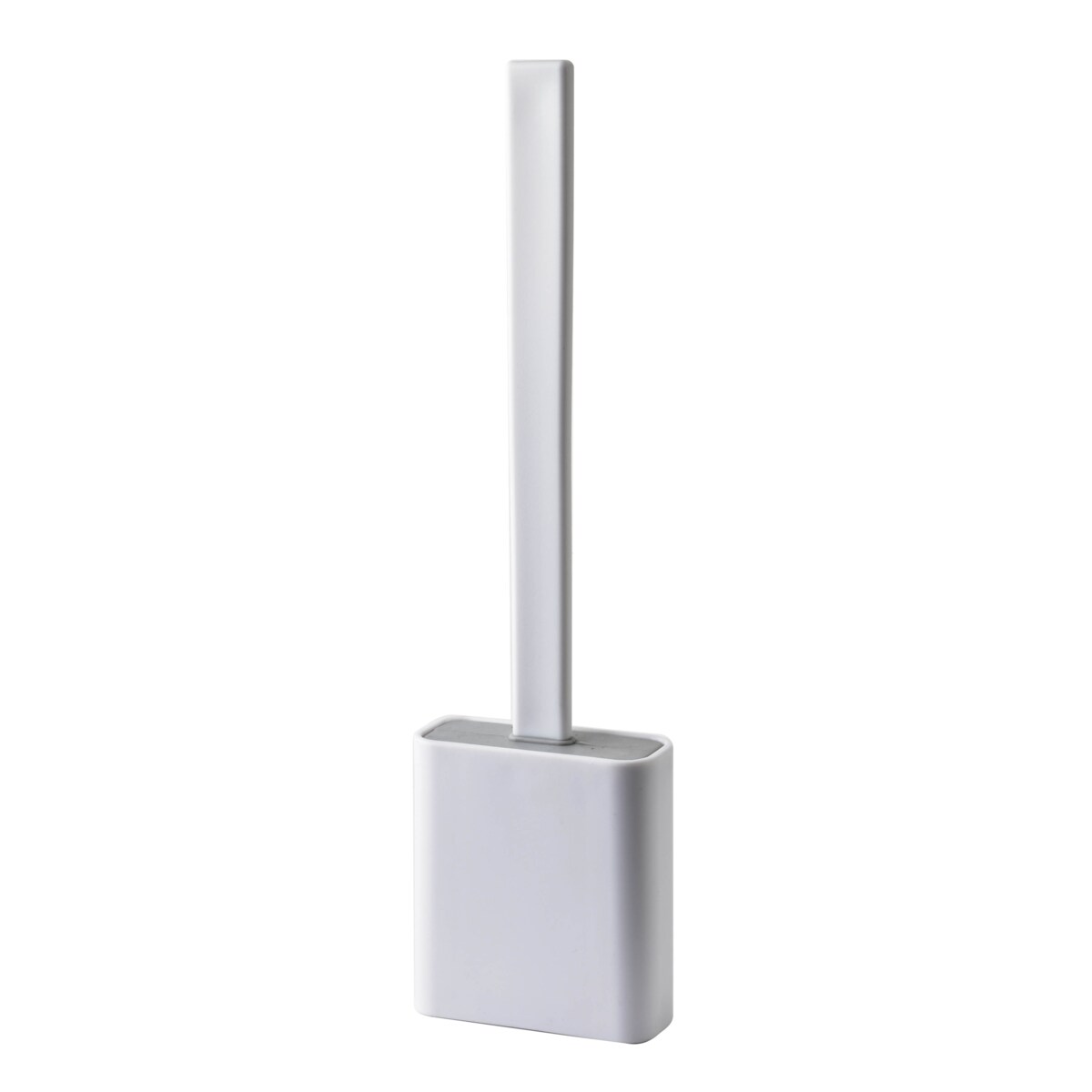 Szczotka do WC EDA SILICONE