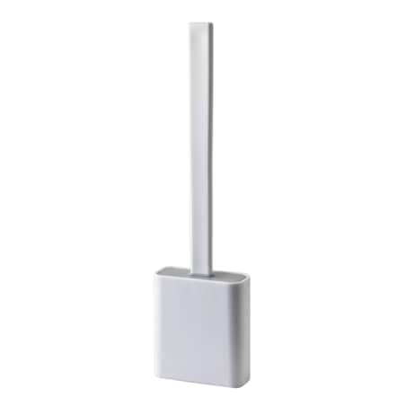 Szczotka do WC EDA SILICONE