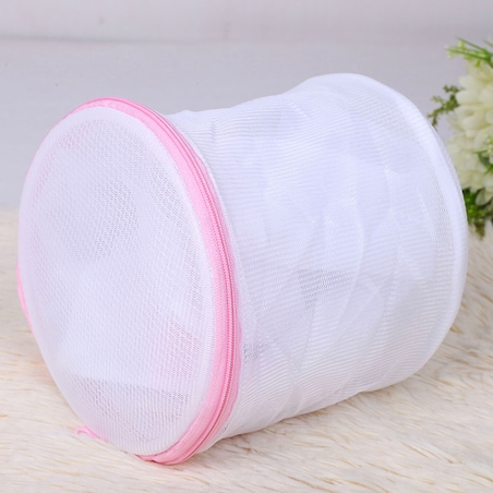 Siatka Do Prania Woreczek Biustonoszy Staników