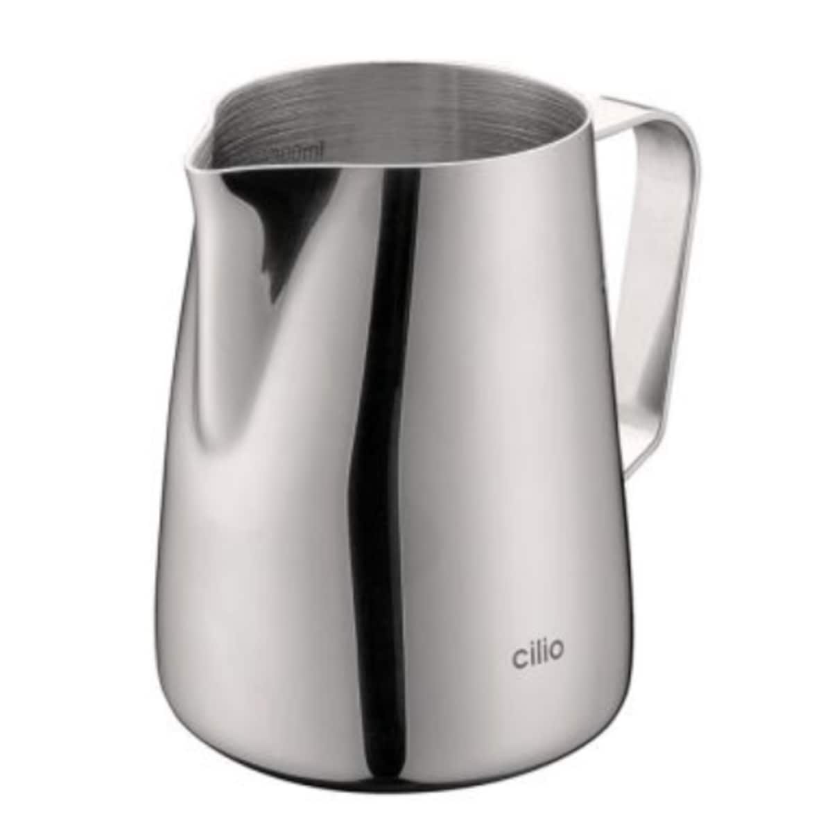 Dzbanek do spieniania mleka (0,3 l) Lisa Cilio