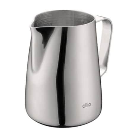 Dzbanek do spieniania mleka (0,3 l) Lisa Cilio