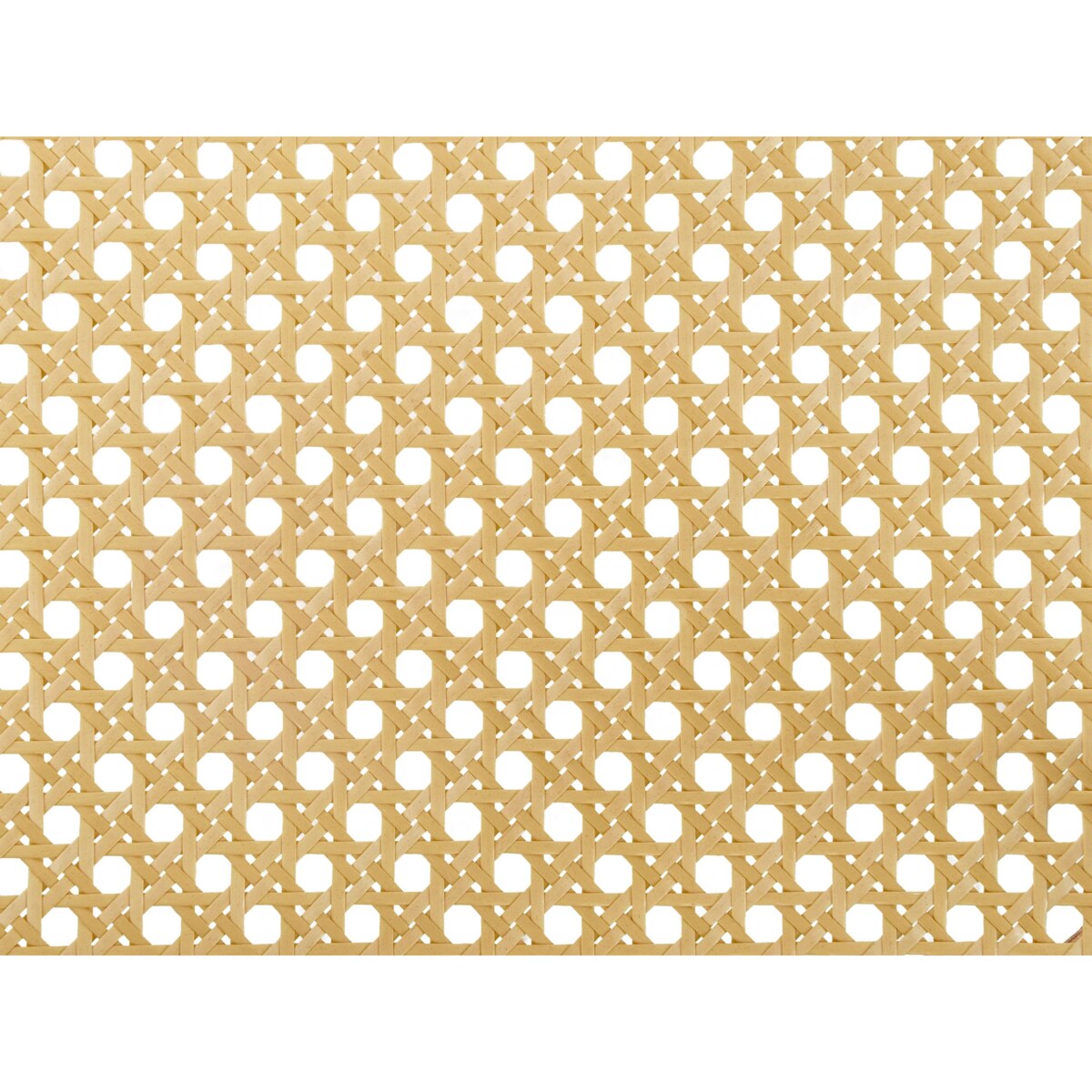 Stolik kawowy Żelazo Malowany proszkowo Czarny RENO