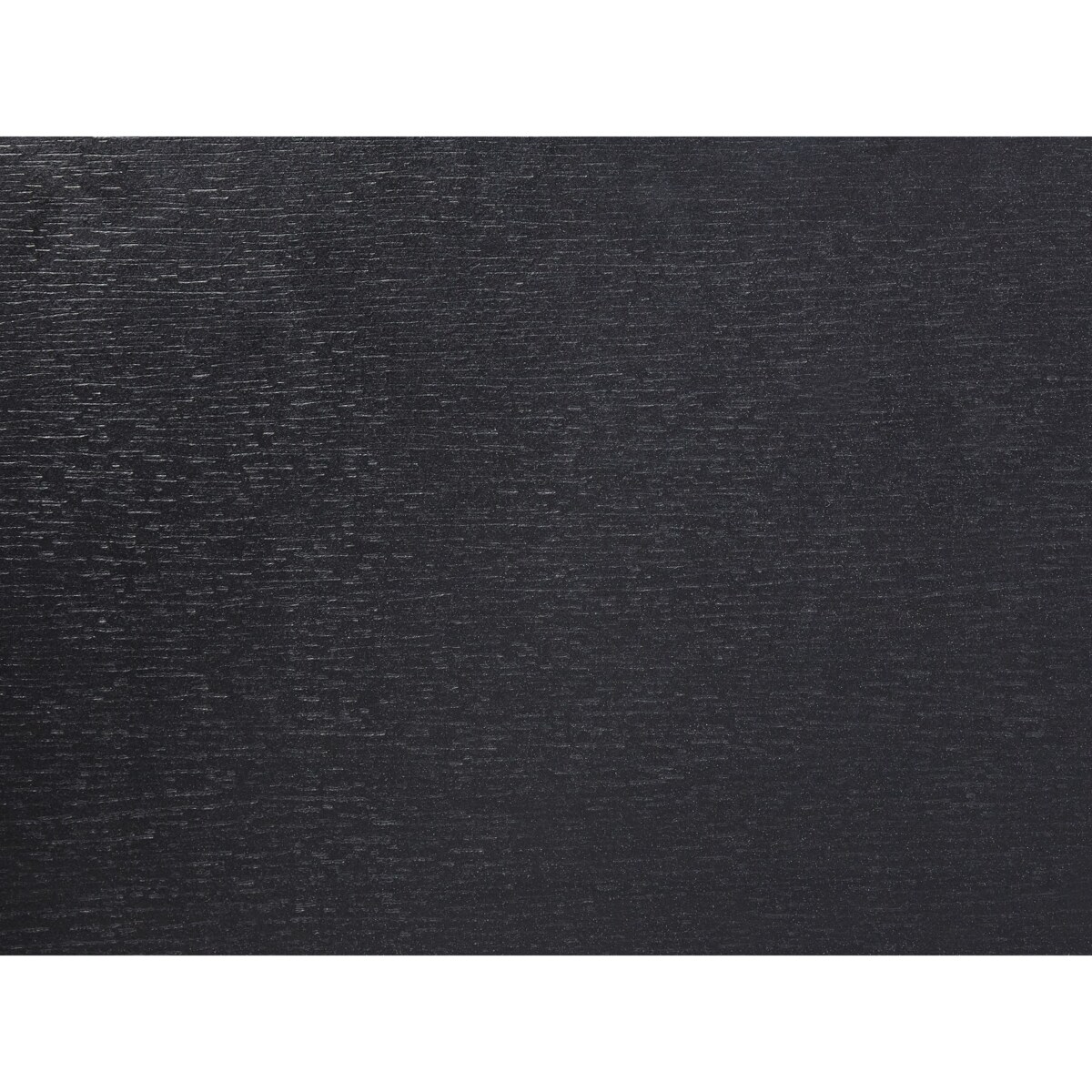 Szafka łazienkowa TERESINA 80 cm Czarny