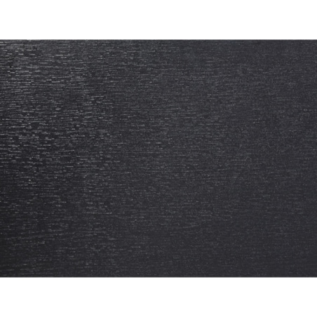 Szafka łazienkowa TERESINA 80 cm Czarny