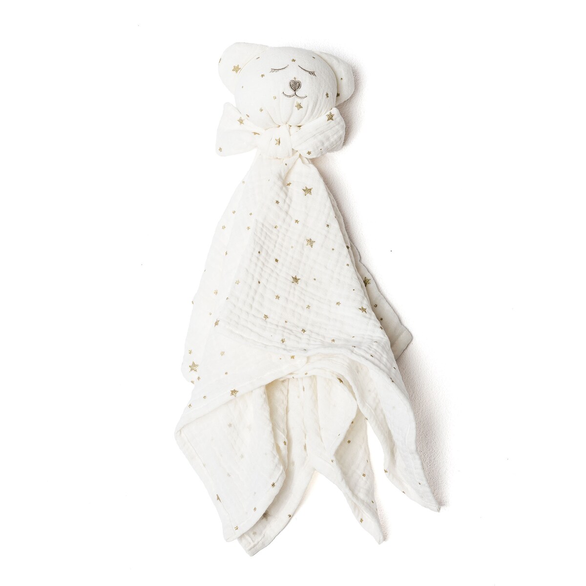 NENO SOMI pieluszka muślinowa