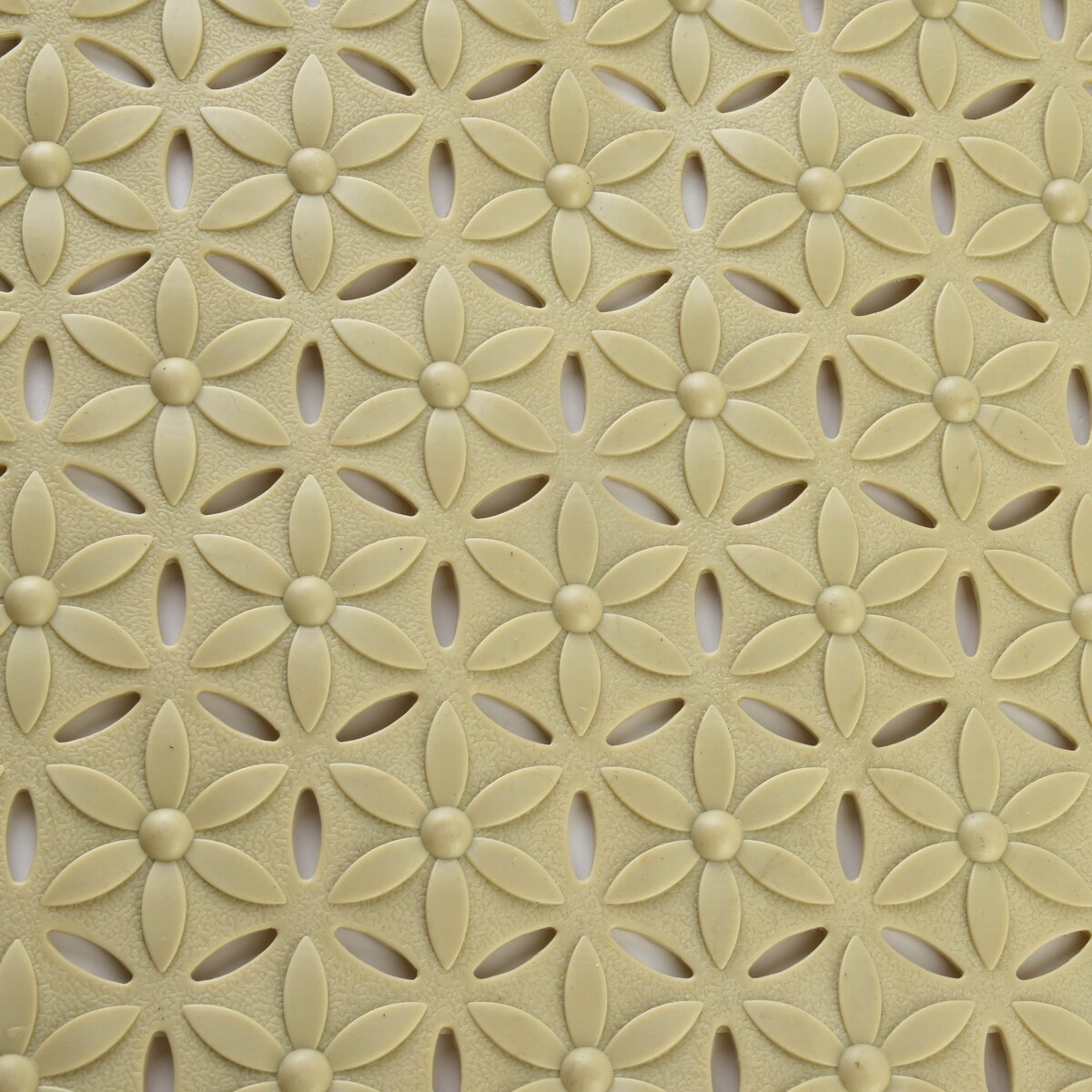 ZAC Mata Łazienkowa 43x76cm