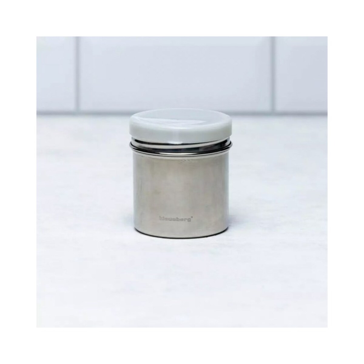 Klausberg shaker do cukru cynamonu kakao 48025