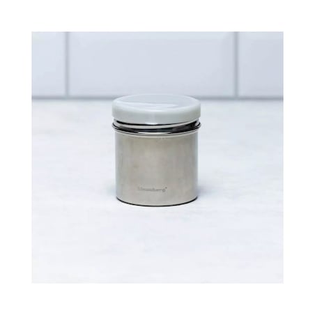 Klausberg shaker do cukru cynamonu kakao 48025