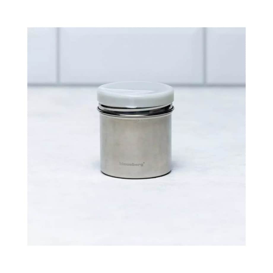 Klausberg shaker do cukru cynamonu kakao 48025