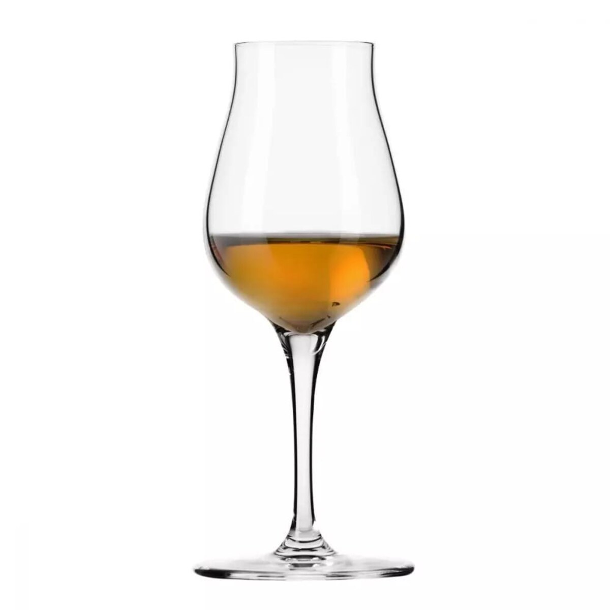 Kieliszki do Koniaku Whisky Krosno Avantgard 110 ml Kieliszek Degustacyjny