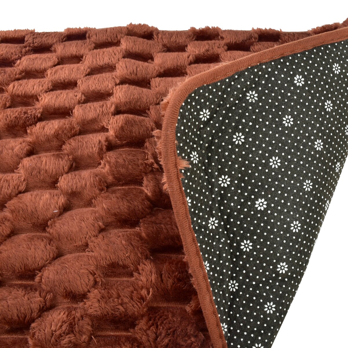 ZAC Dywanik Łazienkowy 50x80cm