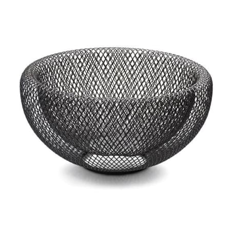 Misa na owoce MESH , 25 cm