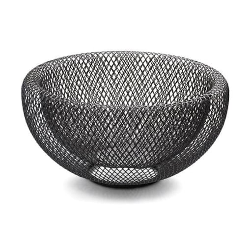 Misa na owoce MESH , 25 cm
