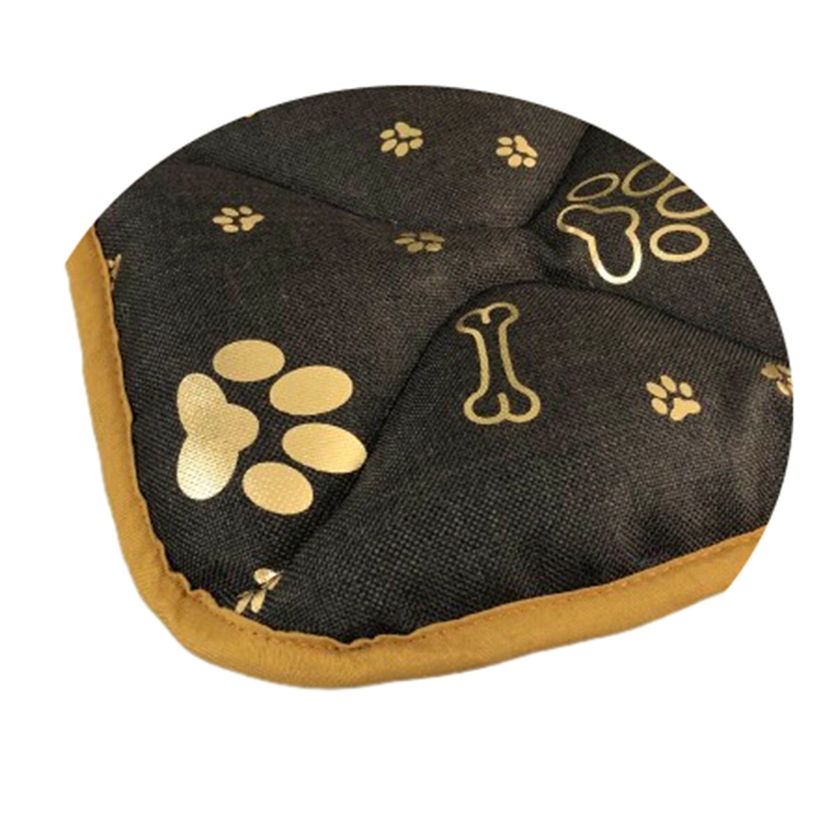 Legowisko Dla Psa Mata Posłanie Mata Wodoodporne 100X70 cm