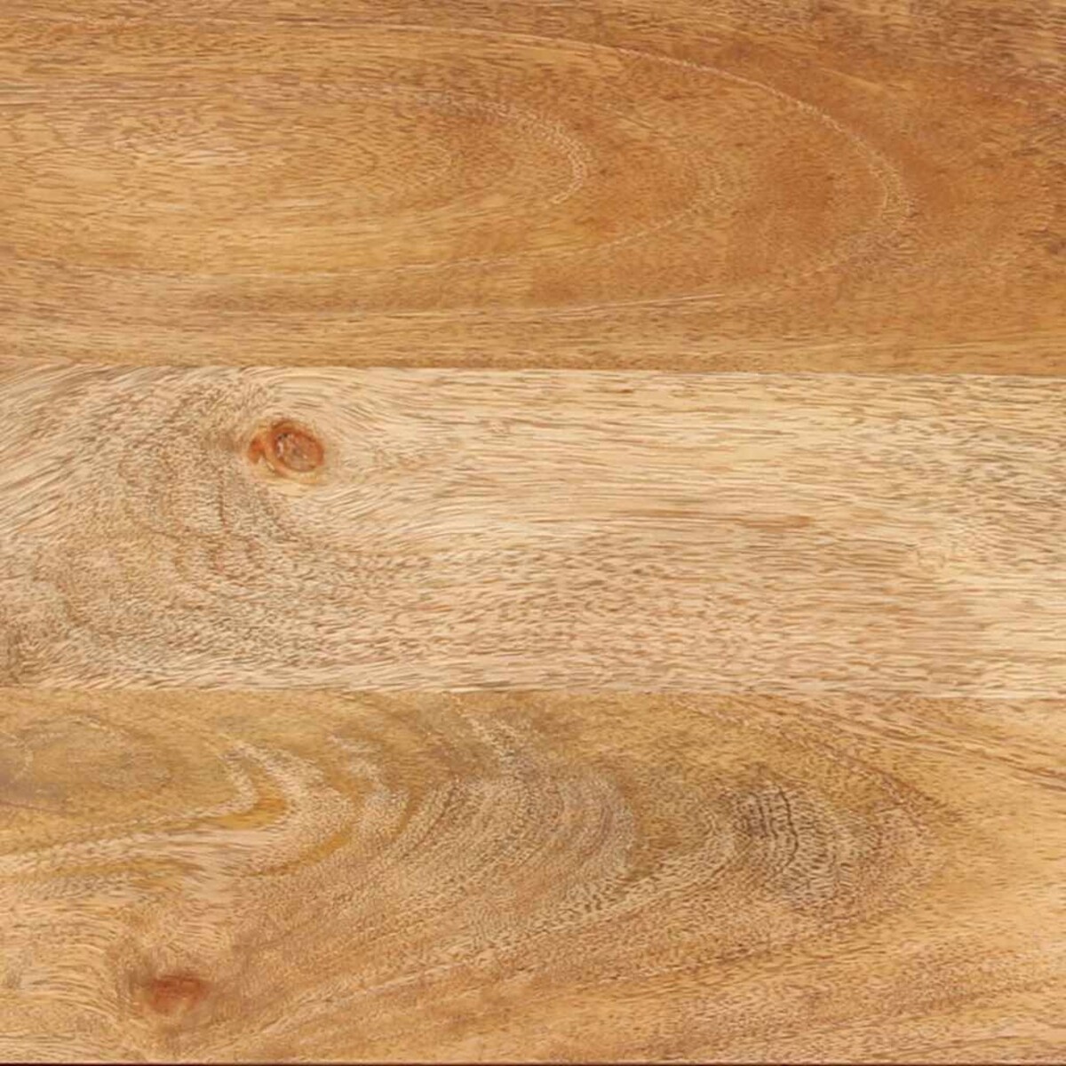 vidaXL Szafka pod telewizor, 110x30x41 cm, lite drewno mango