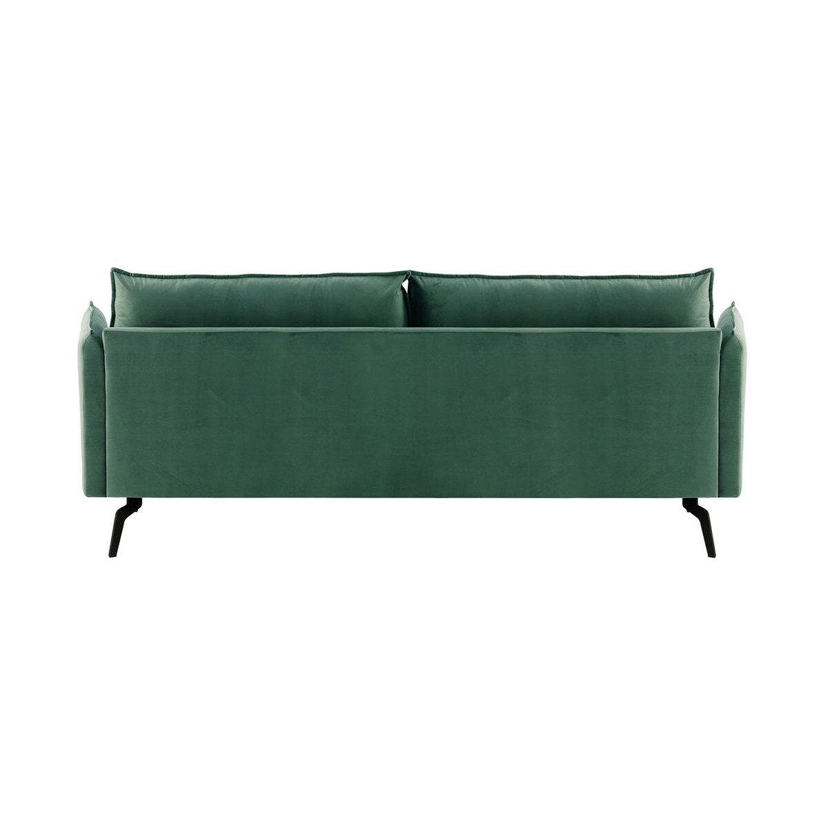 Sofa trzyosobowa Layla-Velluto 12