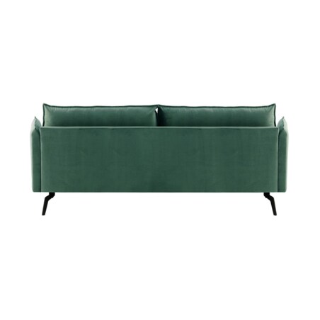 Sofa trzyosobowa Layla-Velluto 12