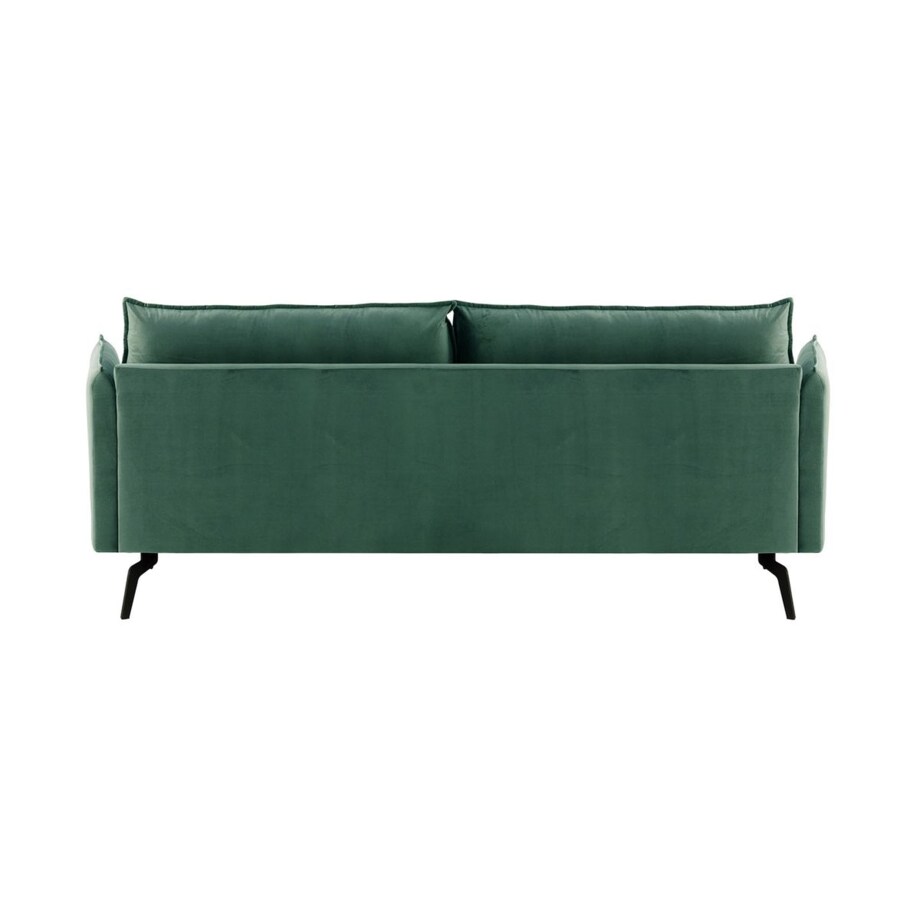 Sofa trzyosobowa Layla-Velluto 12