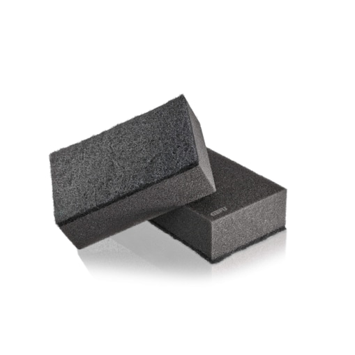 Zestaw 2 gąbek SWIFT