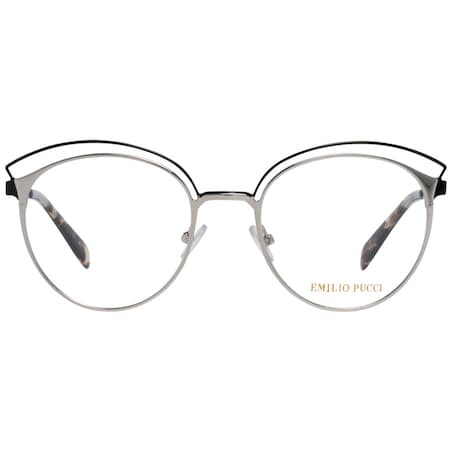 Okulary PUCCI EP507649020