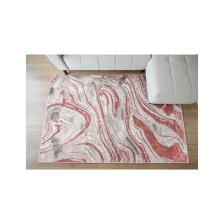 Dywan Stone